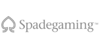 गेमिङ जोन partner logo