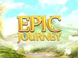 Epic Journey