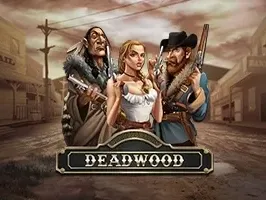 Deadwood xNudge DNT screenshot