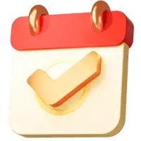 भाग्यशाली गोला icon